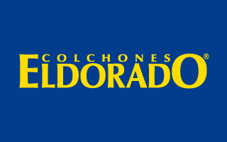 Colchones_el_dorado_200
